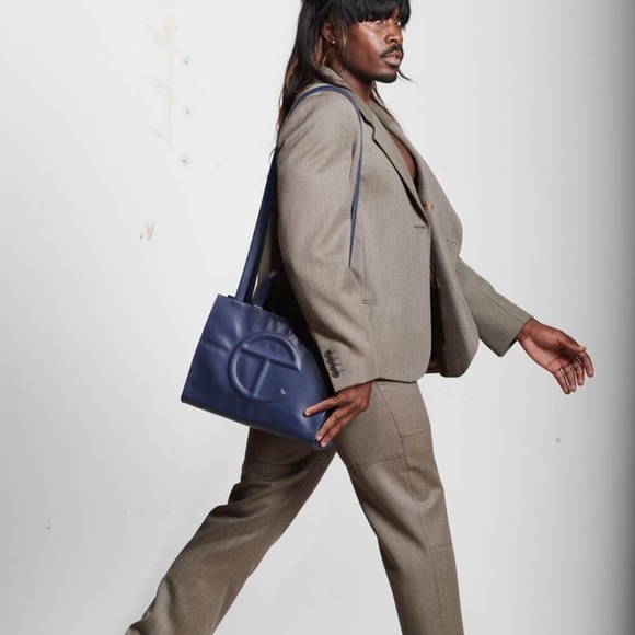 Telfar Handbags - Wanting a Telfar MED Bag!!!!